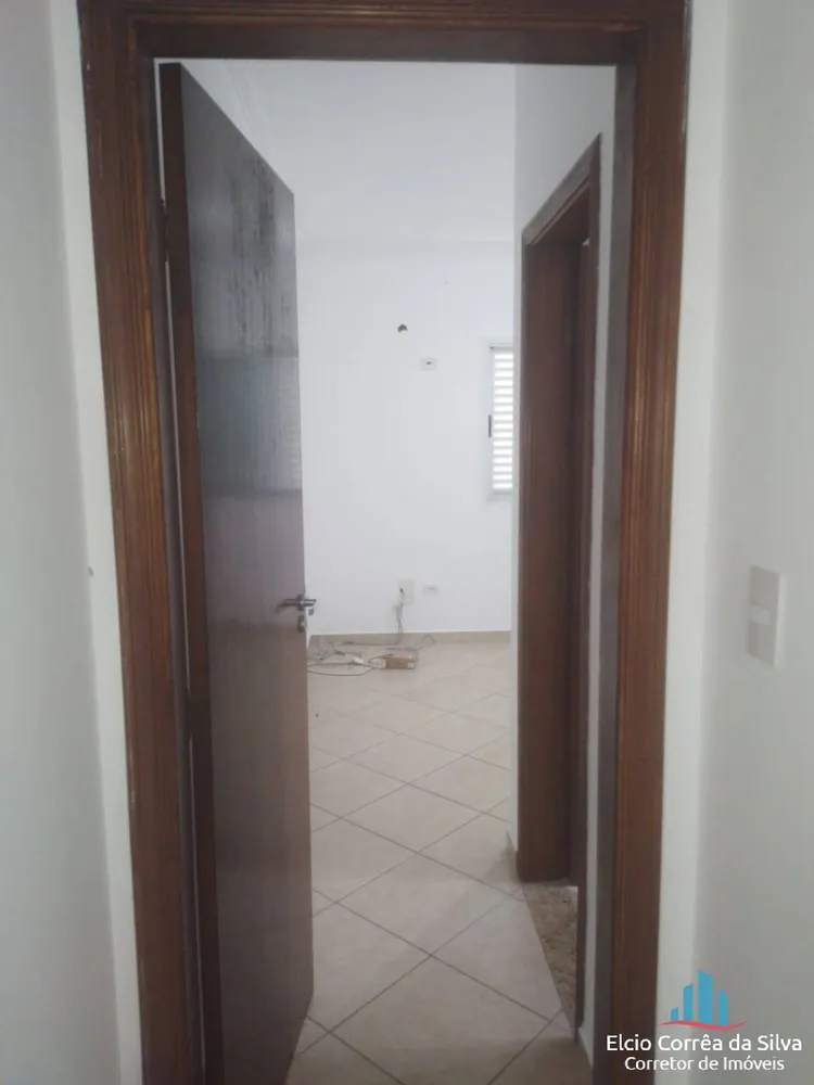 Casa, 3 quartos, 152 m² - Foto 8