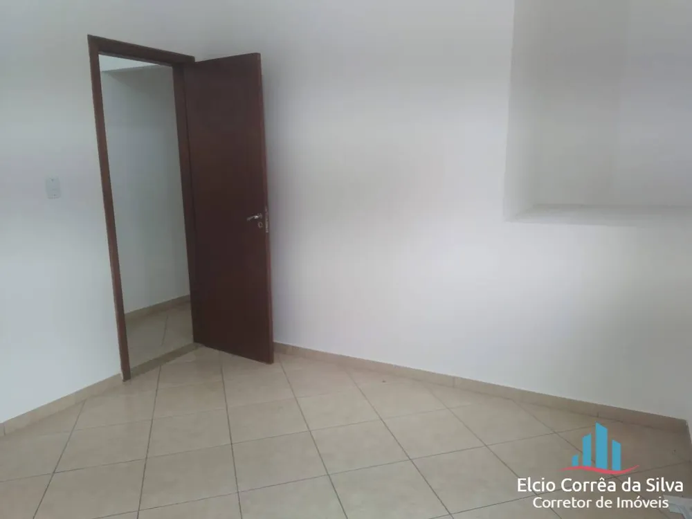 Casa, 3 quartos, 152 m² - Foto 9