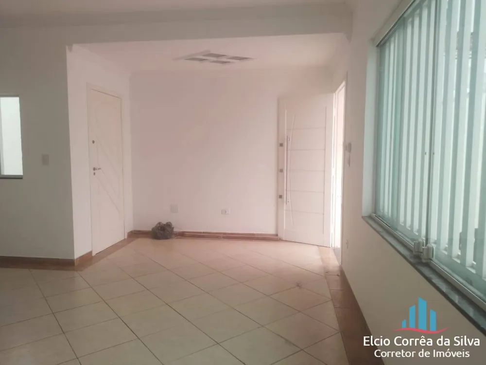 Casa, 3 quartos, 152 m² - Foto 7