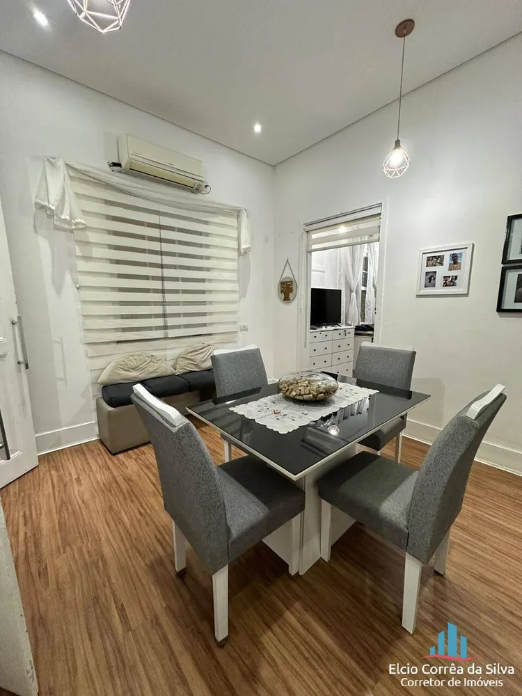 Casa, 3 quartos, 300 m² - Foto 4