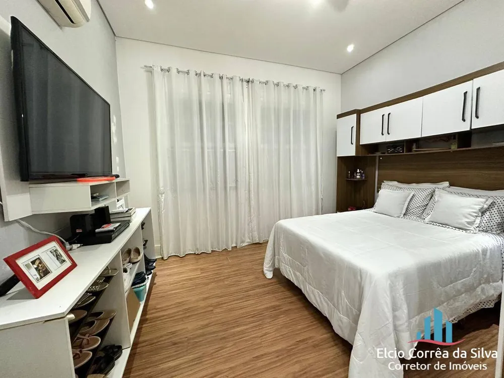 Casa, 3 quartos, 300 m² - Foto 5