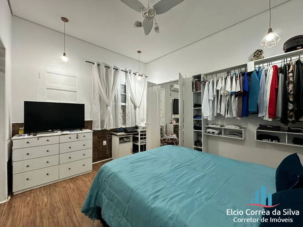 Casa, 3 quartos, 300 m² - Foto 7