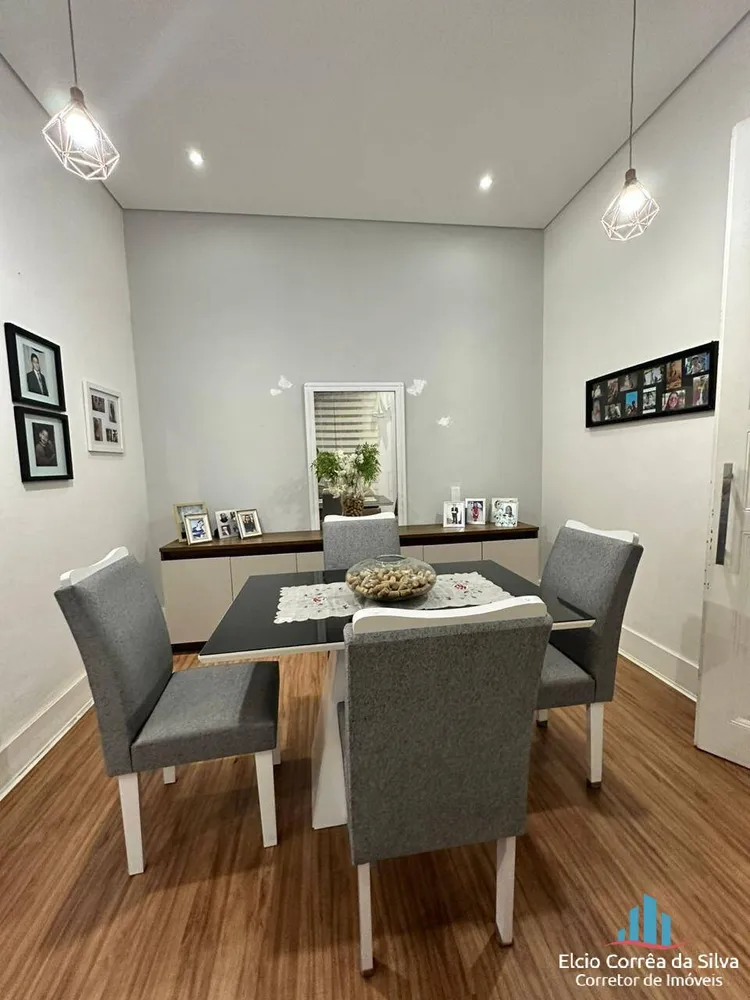 Casa, 3 quartos, 300 m² - Foto 2