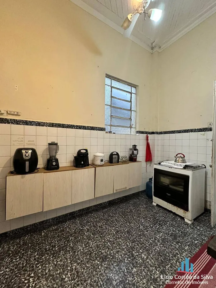 Casa, 3 quartos, 300 m² - Foto 12