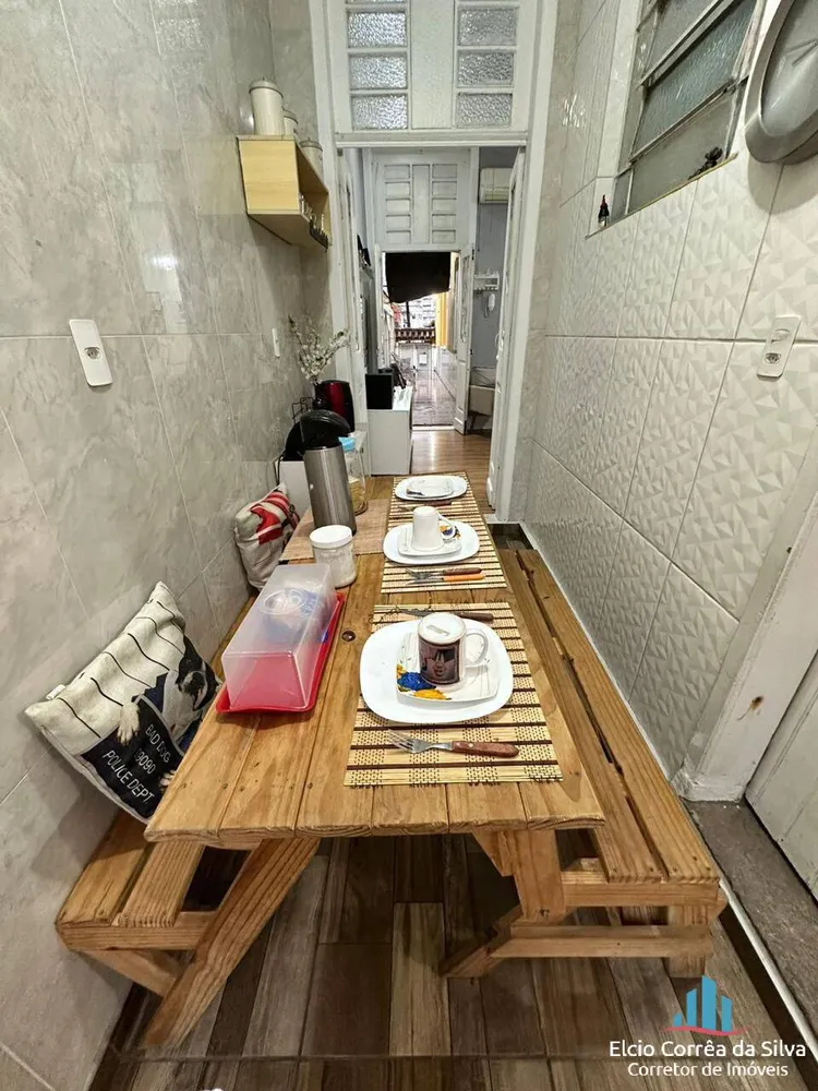 Casa, 3 quartos, 300 m² - Foto 16