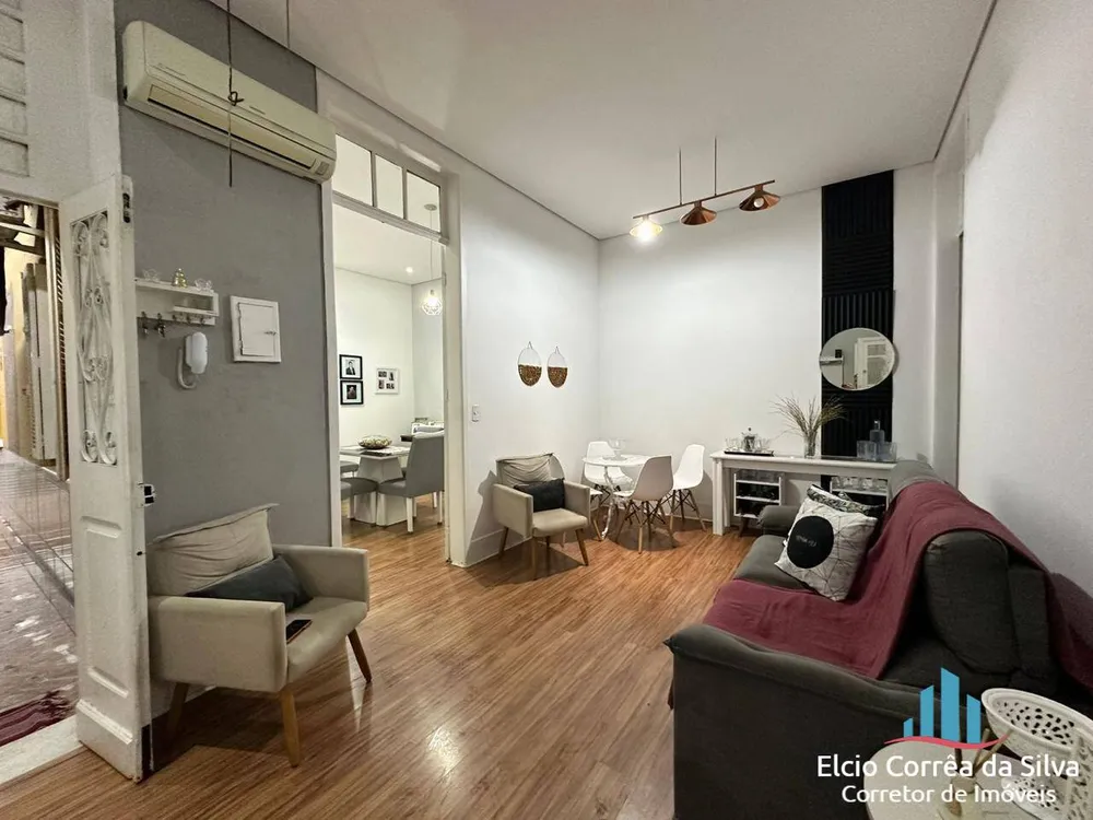 Casa, 3 quartos, 300 m² - Foto 1