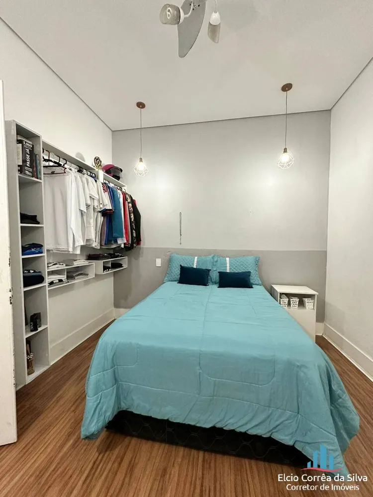 Casa, 3 quartos, 300 m² - Foto 6