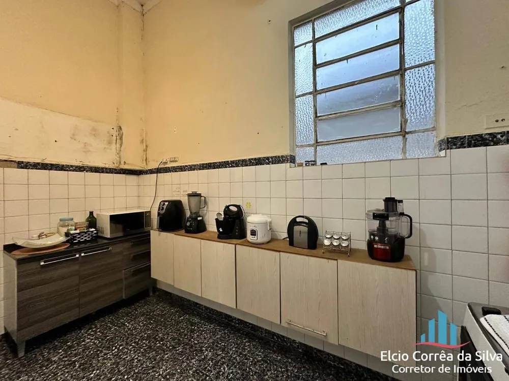 Casa, 3 quartos, 300 m² - Foto 3