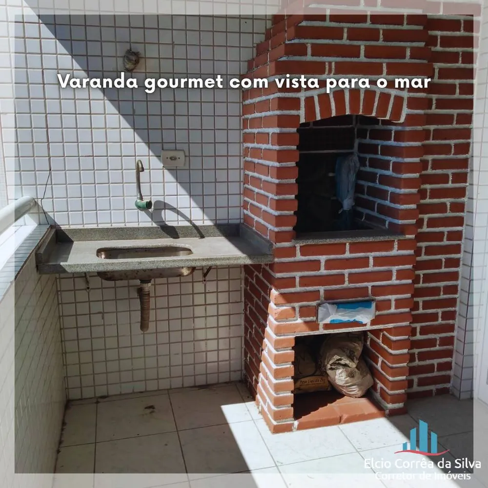 Apartamento, 2 quartos, 79 m² - Foto 3