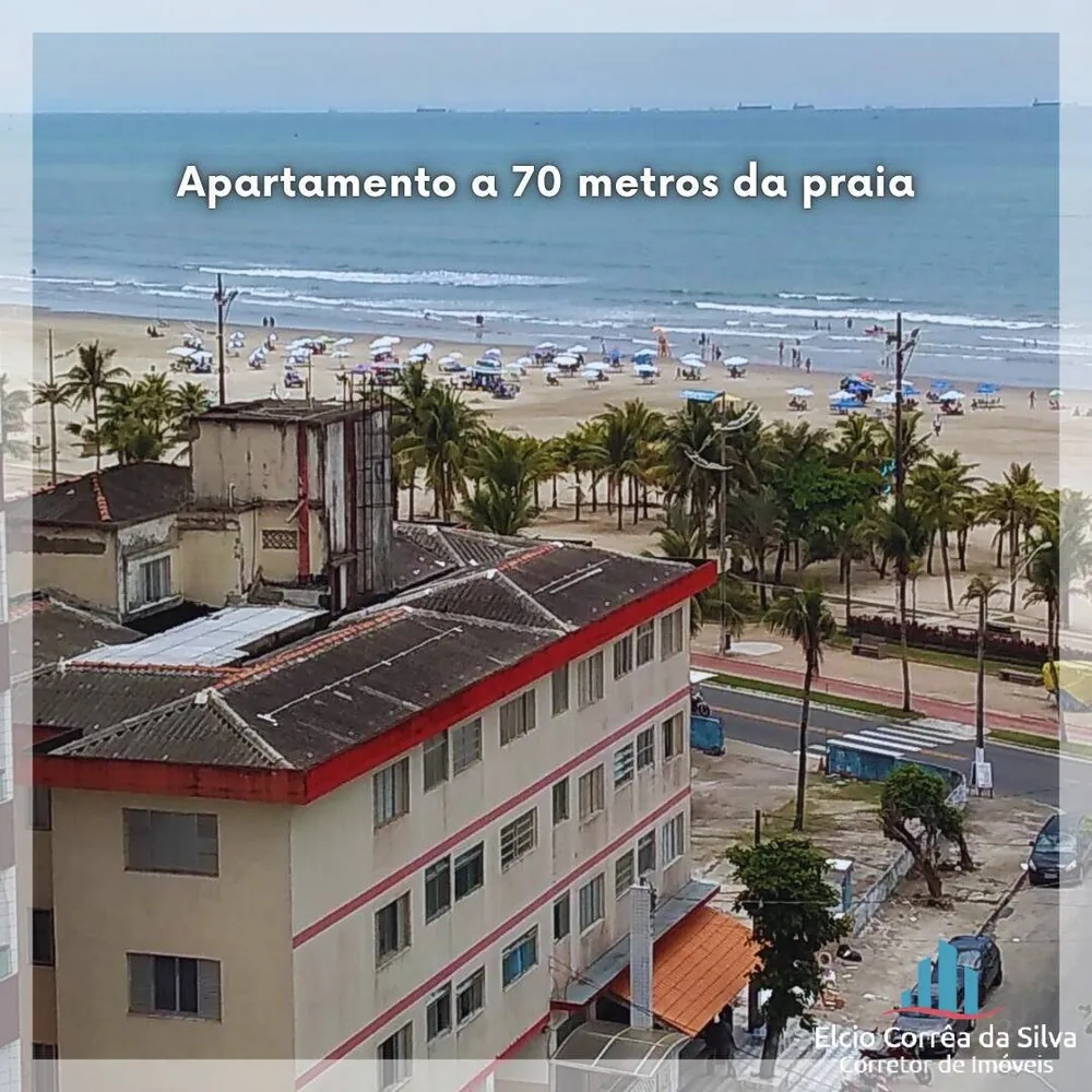 Apartamento, 2 quartos, 79 m² - Foto 3