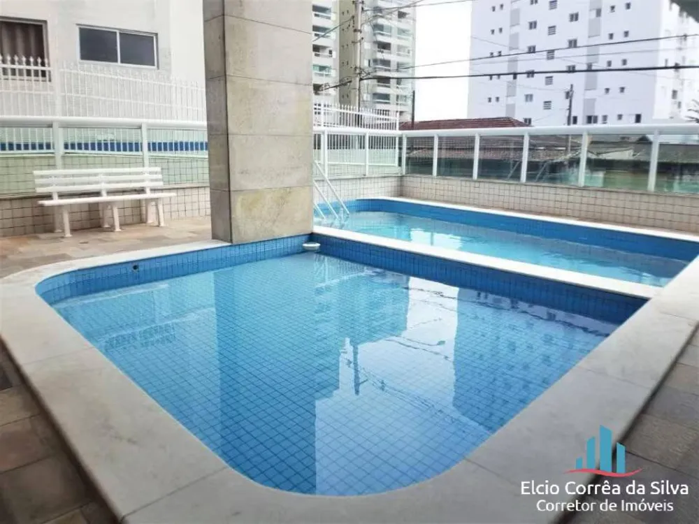 Apartamento, 3 quartos, 119 m² - Foto 13