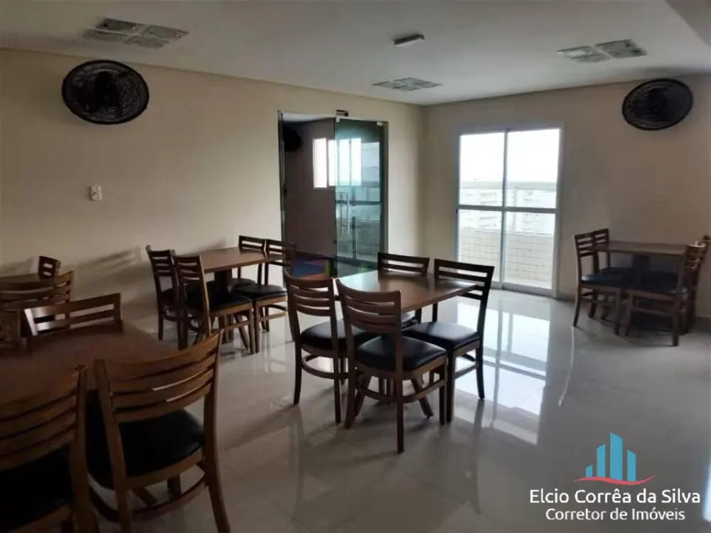 Apartamento, 3 quartos, 119 m² - Foto 16