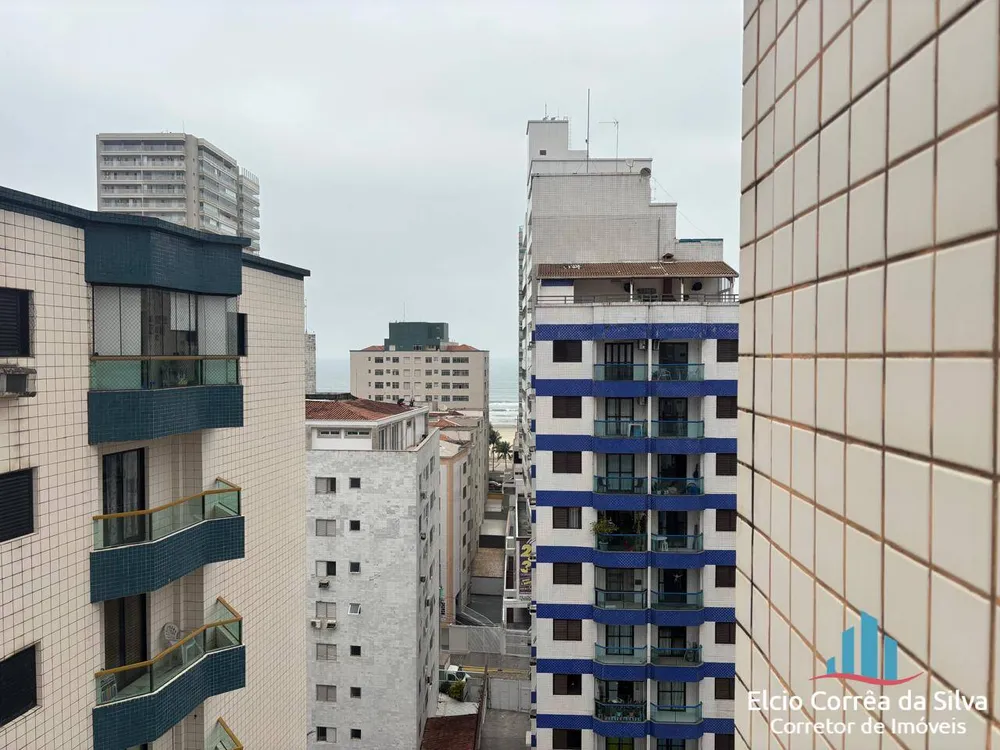 Apartamento, 3 quartos, 119 m² - Foto 20