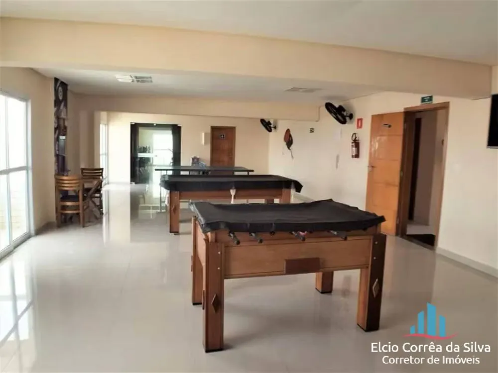 Apartamento, 3 quartos, 119 m² - Foto 15