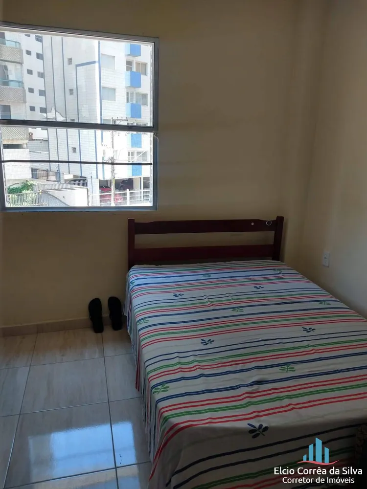 Apartamento, 1 quarto, 42 m² - Foto 4