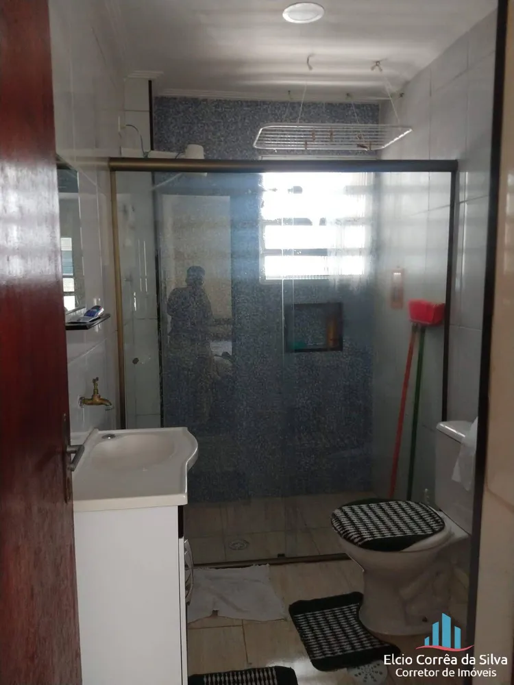 Apartamento, 1 quarto, 42 m² - Foto 5