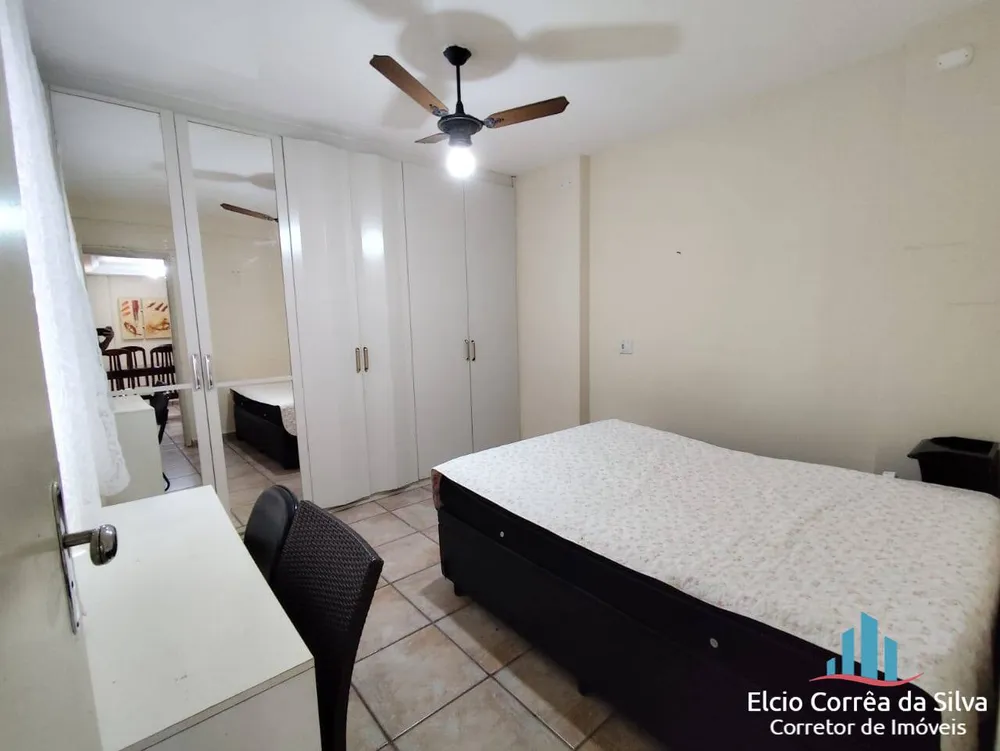 Apartamento, 1 quarto, 56 m² - Foto 9