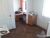 Casa, 5 quartos, 335 m² - Foto 2