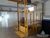 Casa, 5 quartos, 335 m² - Foto 1
