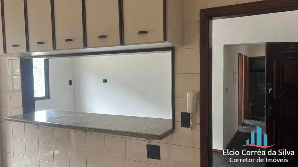 Apartamento, 2 quartos, 86 m² - Foto 7