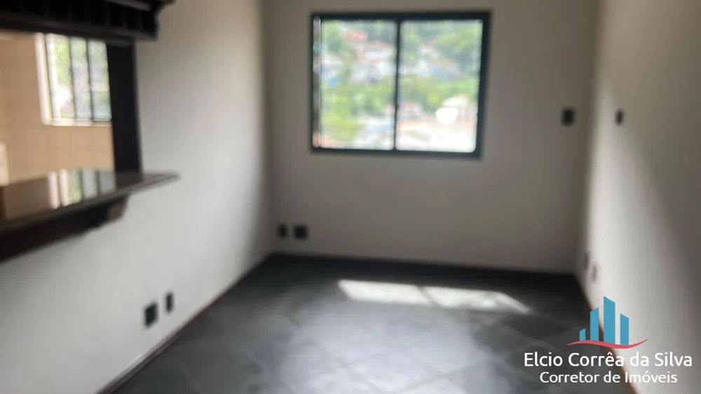 Apartamento, 2 quartos, 86 m² - Foto 3