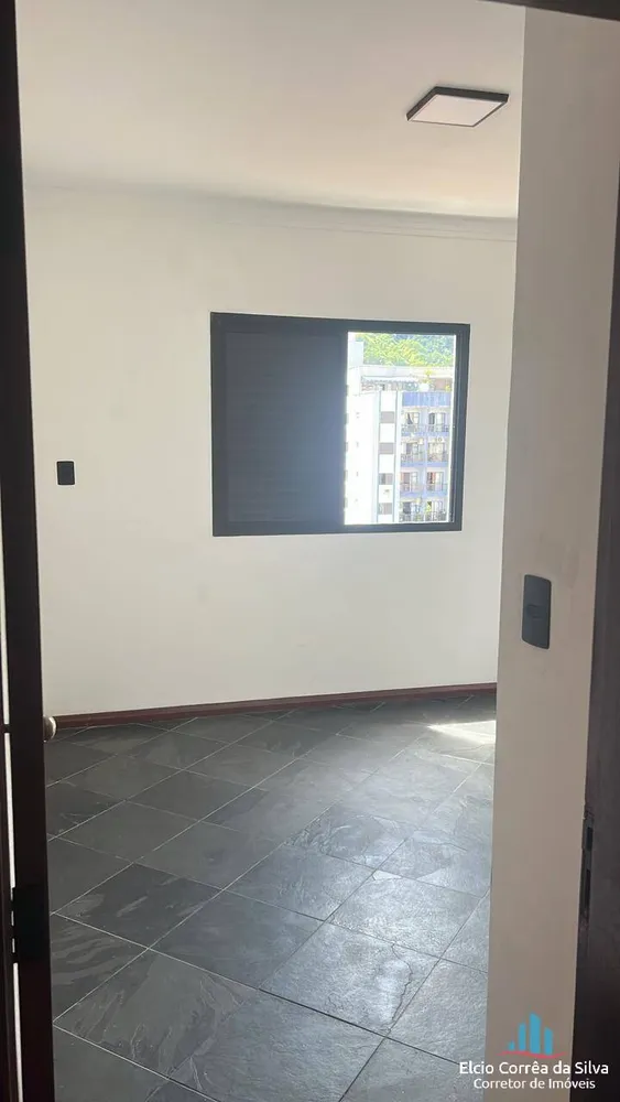 Apartamento, 2 quartos, 86 m² - Foto 10
