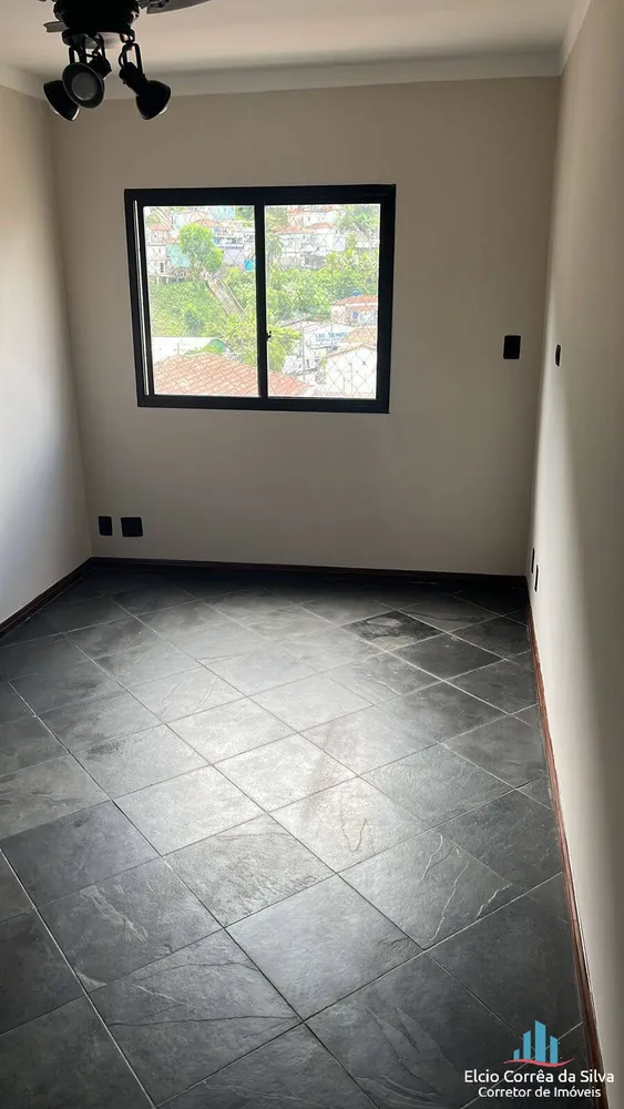 Apartamento, 2 quartos, 86 m² - Foto 11