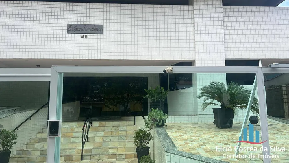 Apartamento, 2 quartos, 86 m² - Foto 12