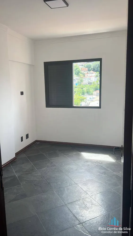 Apartamento, 2 quartos, 86 m² - Foto 9