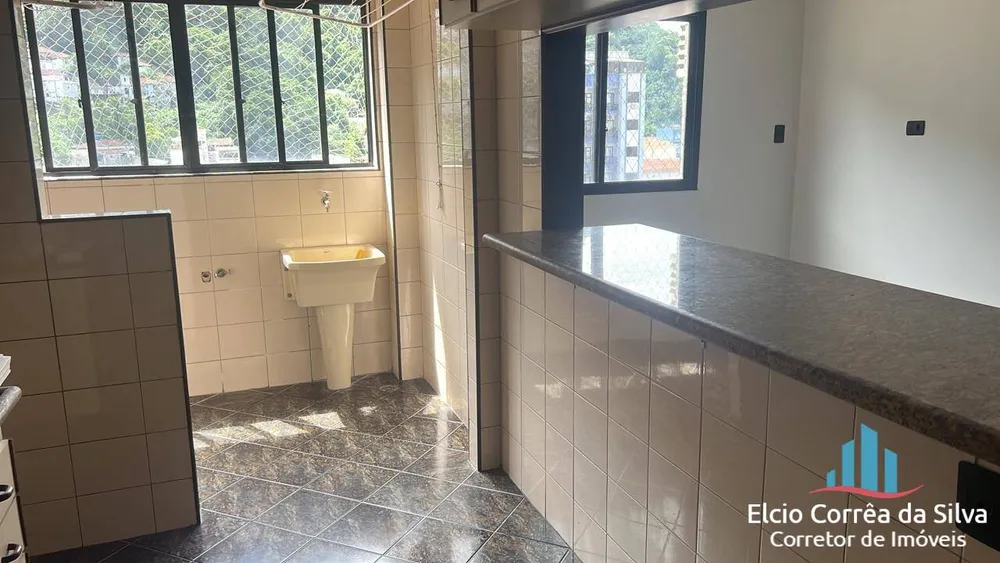Apartamento, 2 quartos, 86 m² - Foto 13