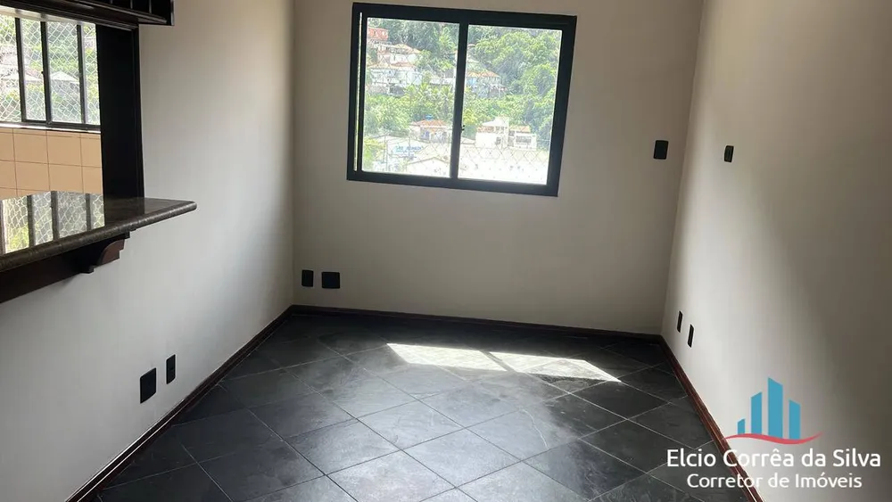 Apartamento, 2 quartos, 86 m² - Foto 5