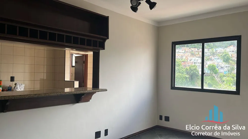 Apartamento, 2 quartos, 86 m² - Foto 6