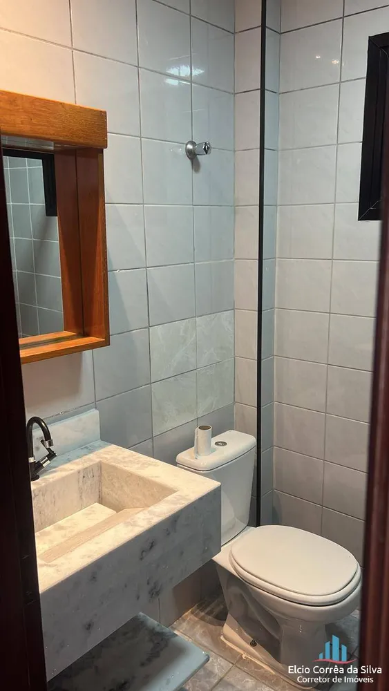 Apartamento, 2 quartos, 86 m² - Foto 18