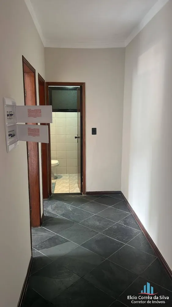 Apartamento, 2 quartos, 86 m² - Foto 17