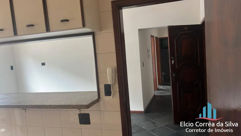 Apartamento, 2 quartos, 86 m² - Foto 8