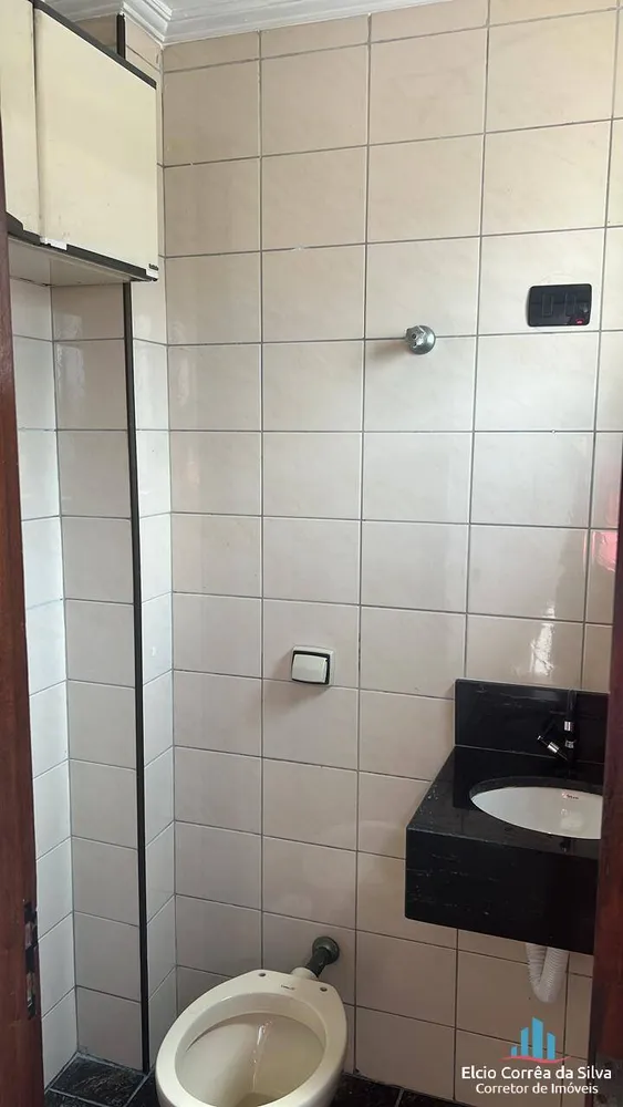Apartamento, 2 quartos, 86 m² - Foto 16