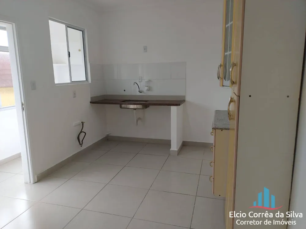 Apartamento, 2 quartos, 100 m² - Foto 6