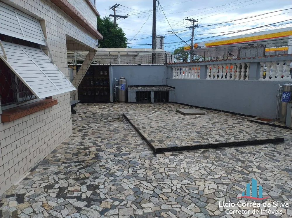 Apartamento, 2 quartos, 100 m² - Foto 20
