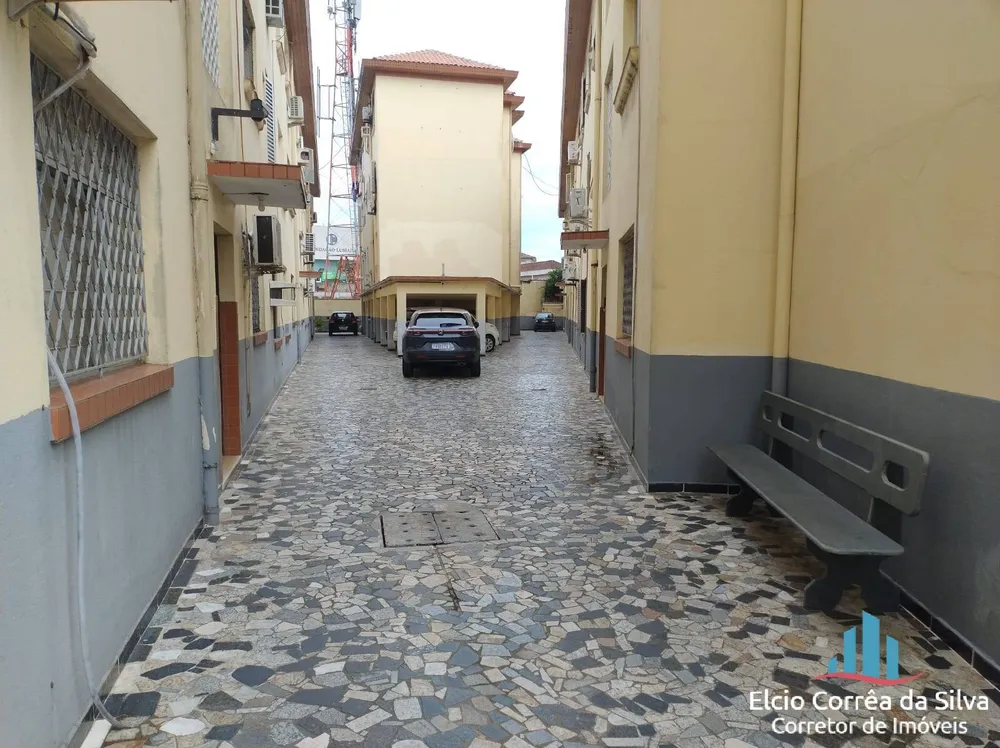 Apartamento, 2 quartos, 100 m² - Foto 19
