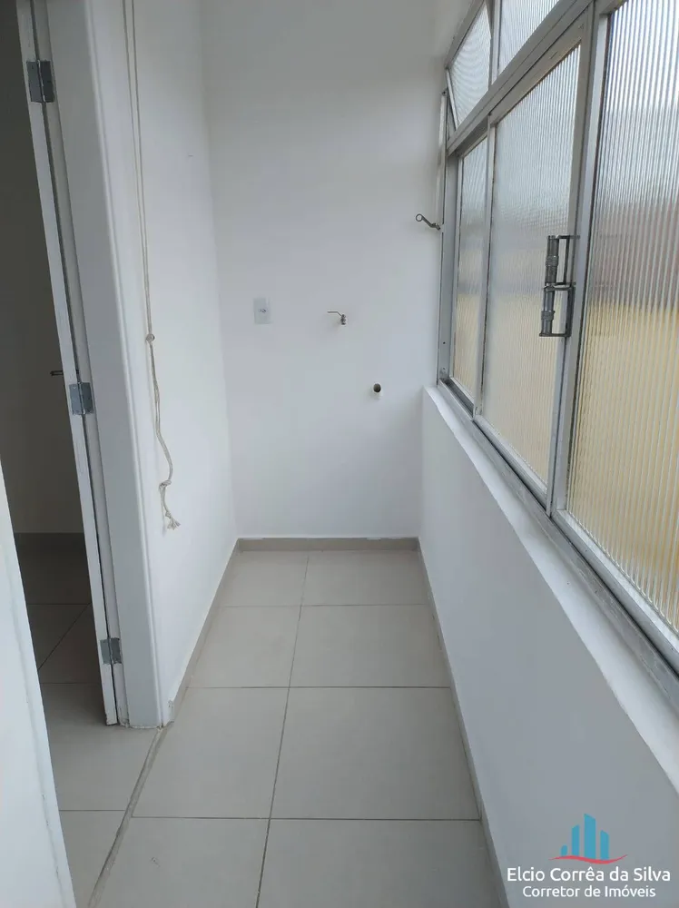 Apartamento, 2 quartos, 100 m² - Foto 15