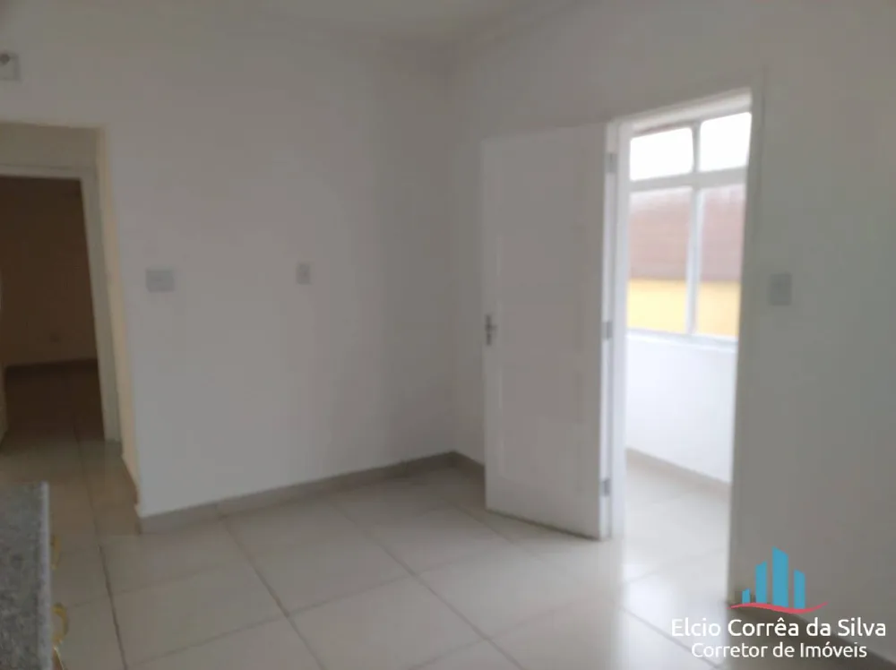 Apartamento, 2 quartos, 100 m² - Foto 12