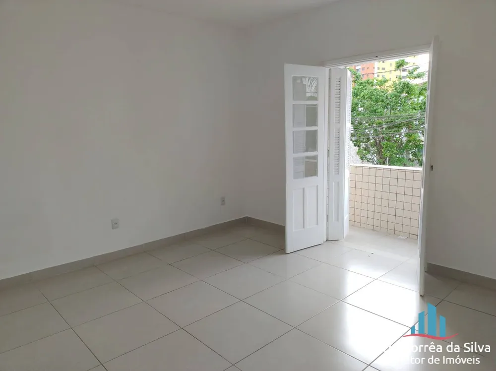 Apartamento, 2 quartos, 100 m² - Foto 7