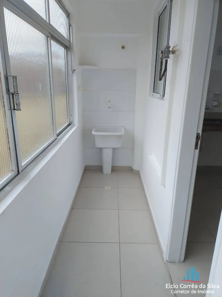 Apartamento, 2 quartos, 100 m² - Foto 14