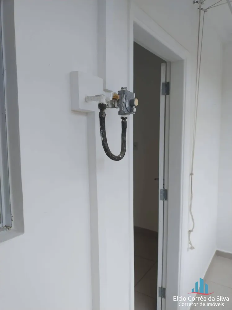 Apartamento, 2 quartos, 100 m² - Foto 16