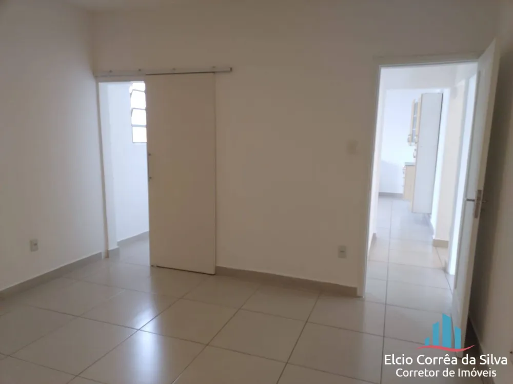Apartamento, 2 quartos, 100 m² - Foto 8