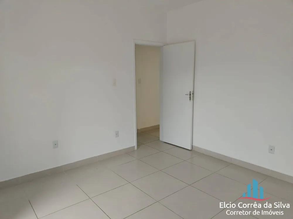 Apartamento, 2 quartos, 100 m² - Foto 10