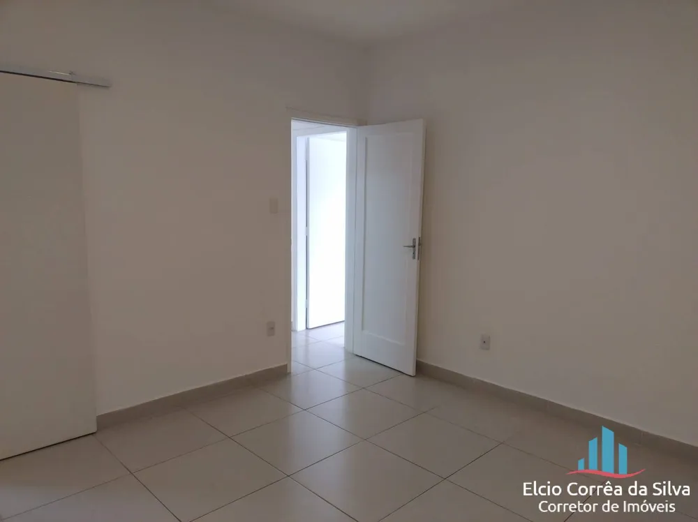 Apartamento, 2 quartos, 100 m² - Foto 9