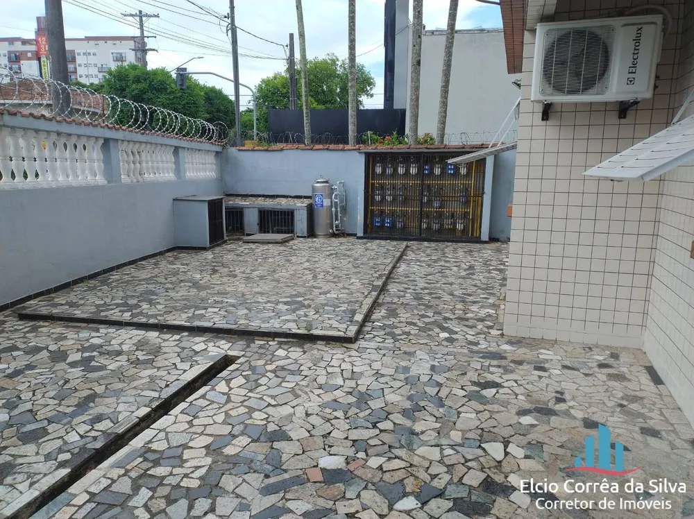 Apartamento, 2 quartos, 100 m² - Foto 18