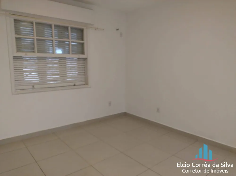 Apartamento, 2 quartos, 100 m² - Foto 11