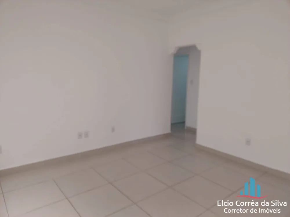 Apartamento, 2 quartos, 100 m² - Foto 4